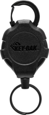 KEYB3A11 Key-Bak RATCH-IT Ratcheting Key Reel