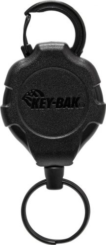 KEYB3A11 RATCH-IT Ratcheting Key Reel