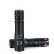 Mateminco-CSF05-14500-Battery-800lm-EDC-Portable-Tactical-Self-Defense-Lantern-Torch-High-Powerful-LED-Flashlight