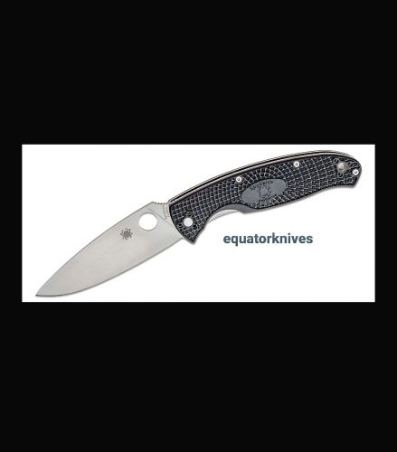 spyderco 6