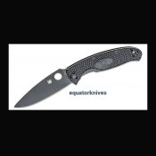 spyderco 7