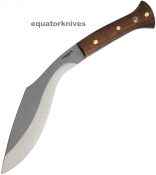 CTK181310HC Heavy Duty Kukri Knife