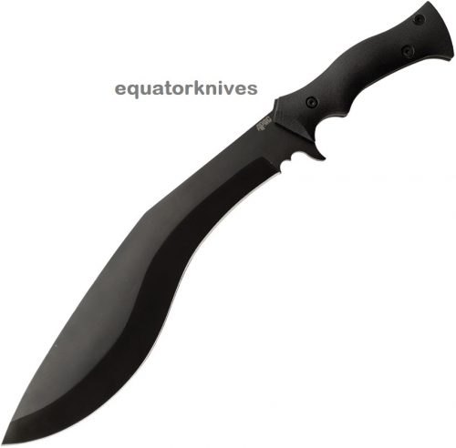 DRK35540 Apoc Kukri