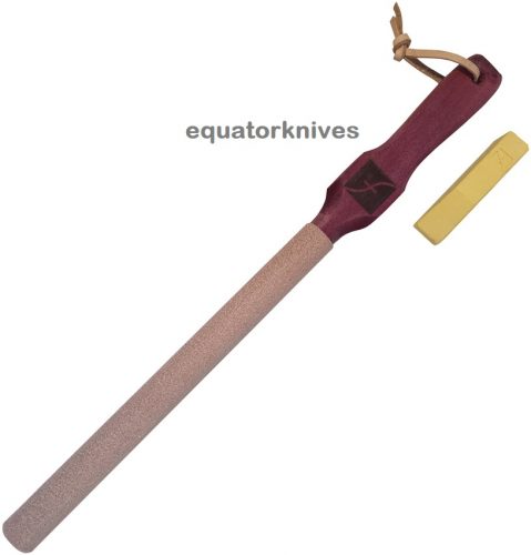 FLEXPW17 Hook Strop