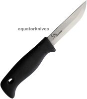 KLS4 Kellam Utility Knife