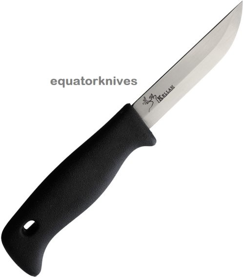 KLS4 Kellam Utility Knife