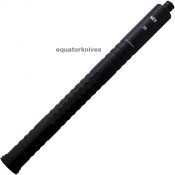 NXN39C NEX 39 Quic Air Riot Baton