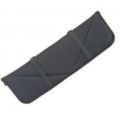 AC112 Large Knife Pouch