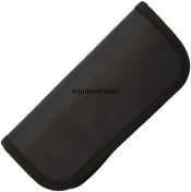 AC209 Carry All Knife Case