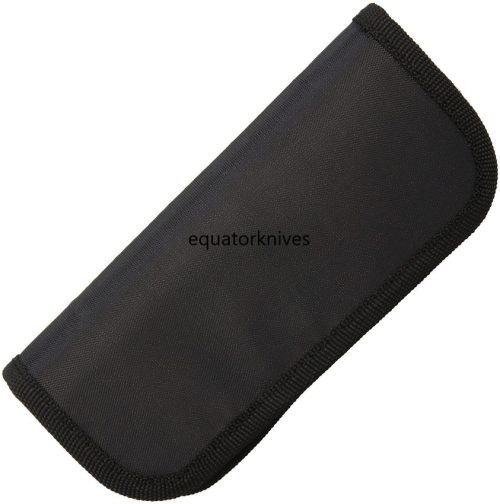 AC209 Carry All Knife Case
