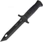 EI825130 KM 4000 German Military Knife