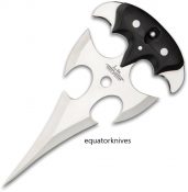 GH5087 Gremlin Push Dagger