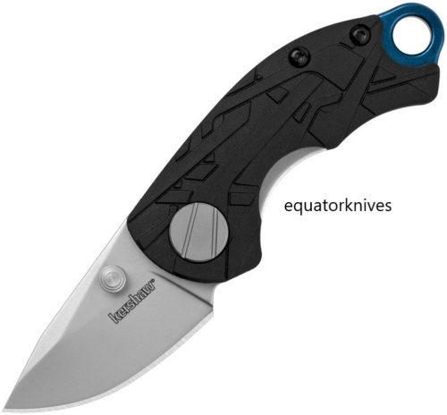 KS1180 After Effect Linerlock