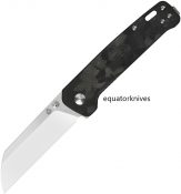 QS130T Penguin Linerlock