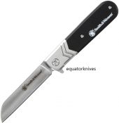 SW1147094 Executive Barlow Linerlock