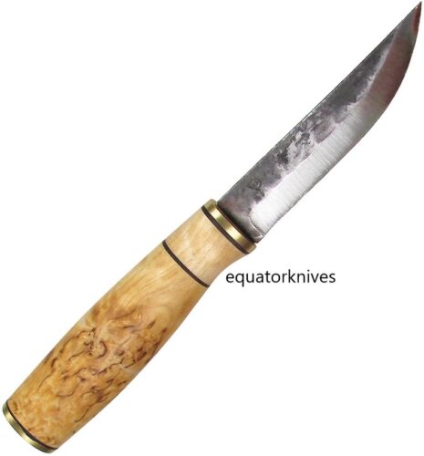 BRI24154 Polar Knife 95