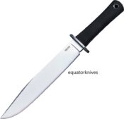 CS16JSM Trail Master Bowie