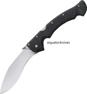 CS62JL Cold Steel Rajah 2 Lockback