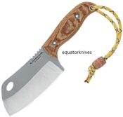 CTK20114HC Primal Cleaver