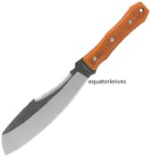 CTK2018625C Mountain Pass Surveyor Knife