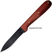 CTK24745HC Kephart Survival Knife