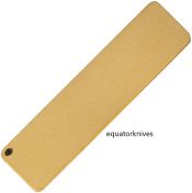 FND3T Fallkniven Diamond Whetstone