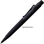 FP642483 PolicePro Space Pen