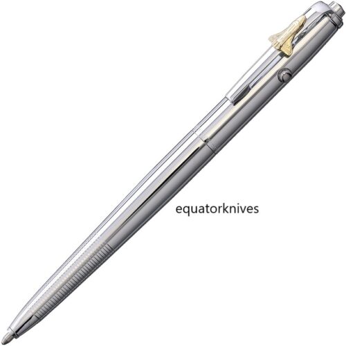 FP871258 Original Astronaut Space Pen