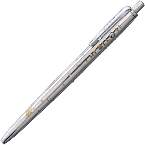FP998559 Original Astronaut Space Pen
