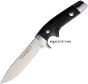 LD150712 Mark 74 Fixed Blade