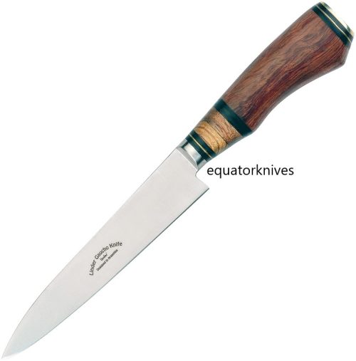 LD456019 Linder Gaucho 5
