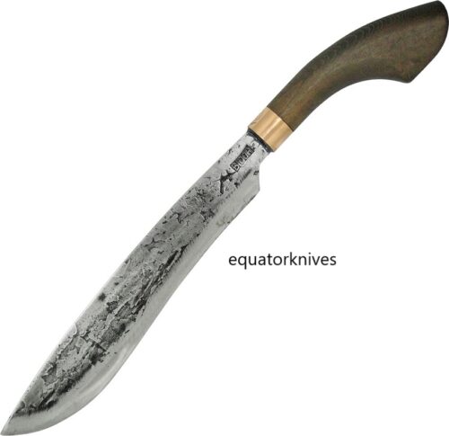 MYPGLK135 Golok 135 Machete