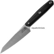 RSC1003 OHK Paring Knife