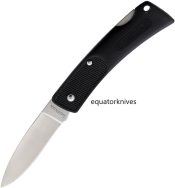 SCHSP2B Schrade Imperial