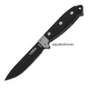 UTK11UTKS5 Stealth V Fixed Blade