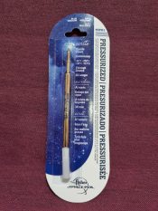 FP112115 Blue Medium Ink Refill