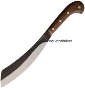 CTK426105HC Mini Duku Parang Machete