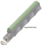 LS02154 Lansky Curved Blade Ultra Fine Hone
