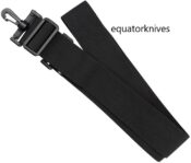 MX9502B Shoulder Strap