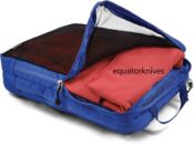 CGN2025 Wet Dry Bag