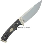 SCH1135992 Heritage Fixed Blade