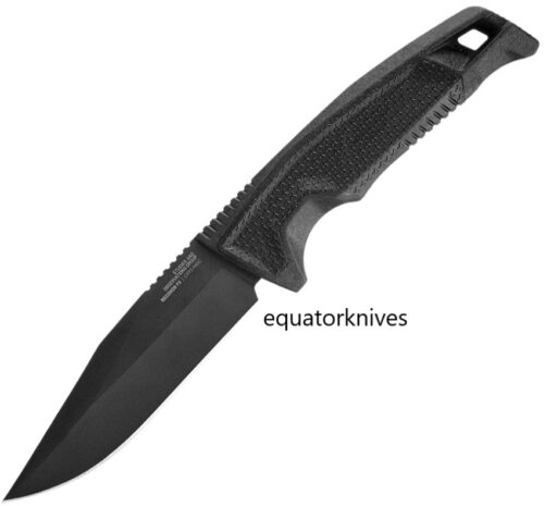 SOG17220157 Recondo Fx Black