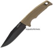 SOG17220357 Recondo Fx FDE