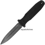 SOG17610157 Pentagon FX Covert