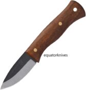 UC3483 Bushmaster Bantam Bushcrafter