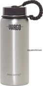 VR453 Para-Bottle Stainless