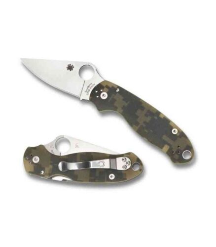 spyderco-c223gpcmo-para-3-camo-pe