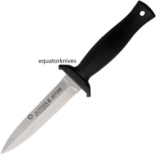AI16018 Aitor Botero Fixed Blade
