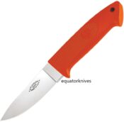 BE94109 Loveless Zytel Skinner Orange