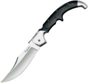 CS62MA Espada XL Lockback